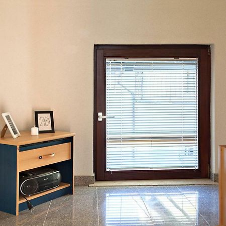 Zagi Apartment Zagrzeb Zewnętrze zdjęcie
