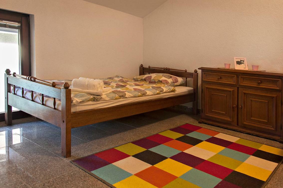 Zagi Apartment Zagrzeb Zewnętrze zdjęcie