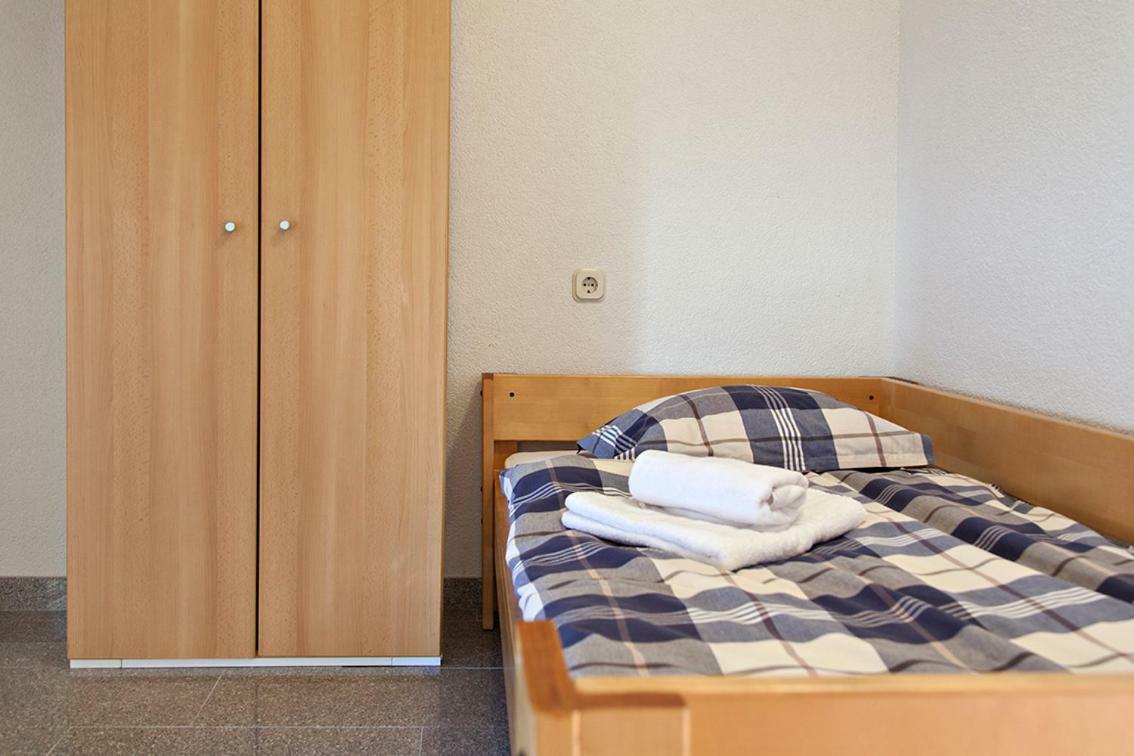Zagi Apartment Zagrzeb Zewnętrze zdjęcie