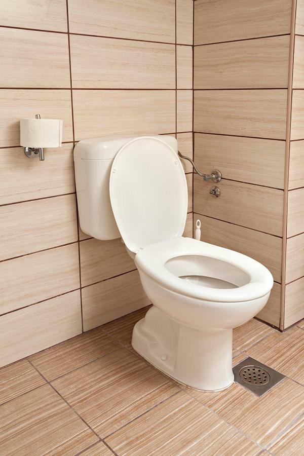 Zagi Apartment Zagrzeb Zewnętrze zdjęcie