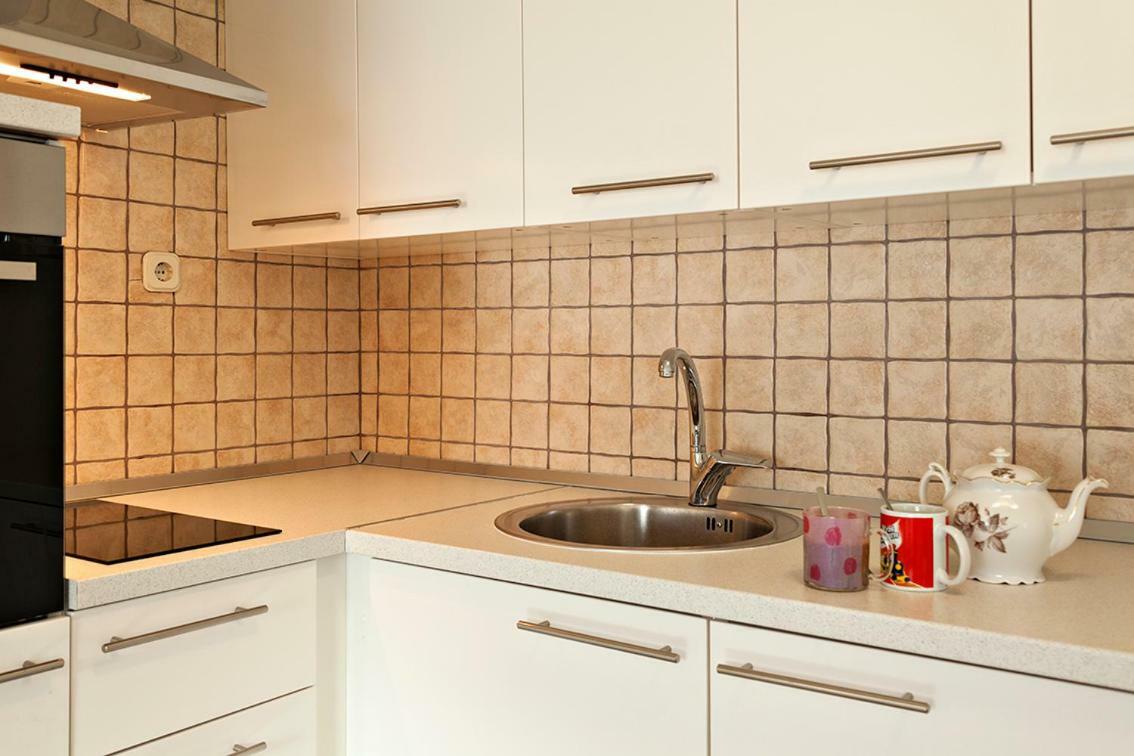 Zagi Apartment Zagrzeb Zewnętrze zdjęcie