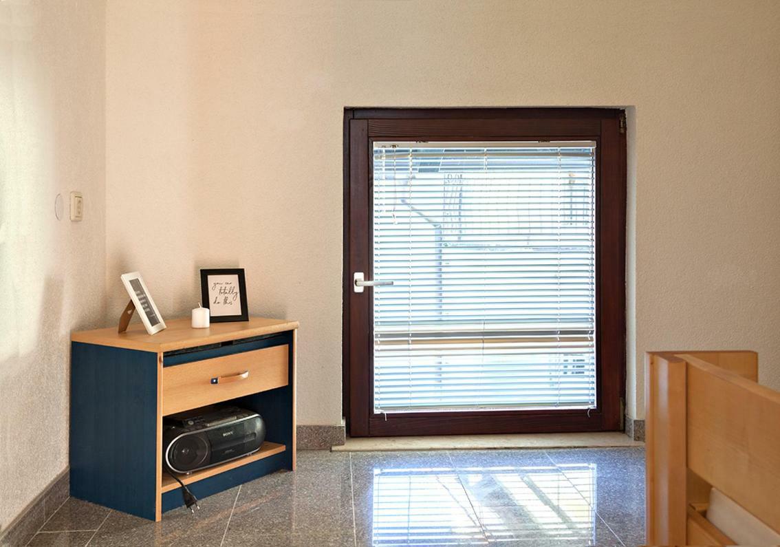 Zagi Apartment Zagrzeb Zewnętrze zdjęcie