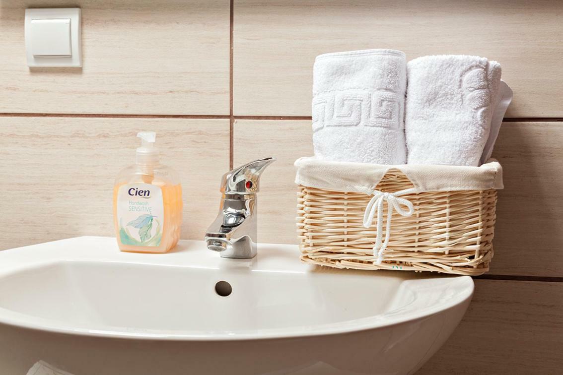 Zagi Apartment Zagrzeb Zewnętrze zdjęcie